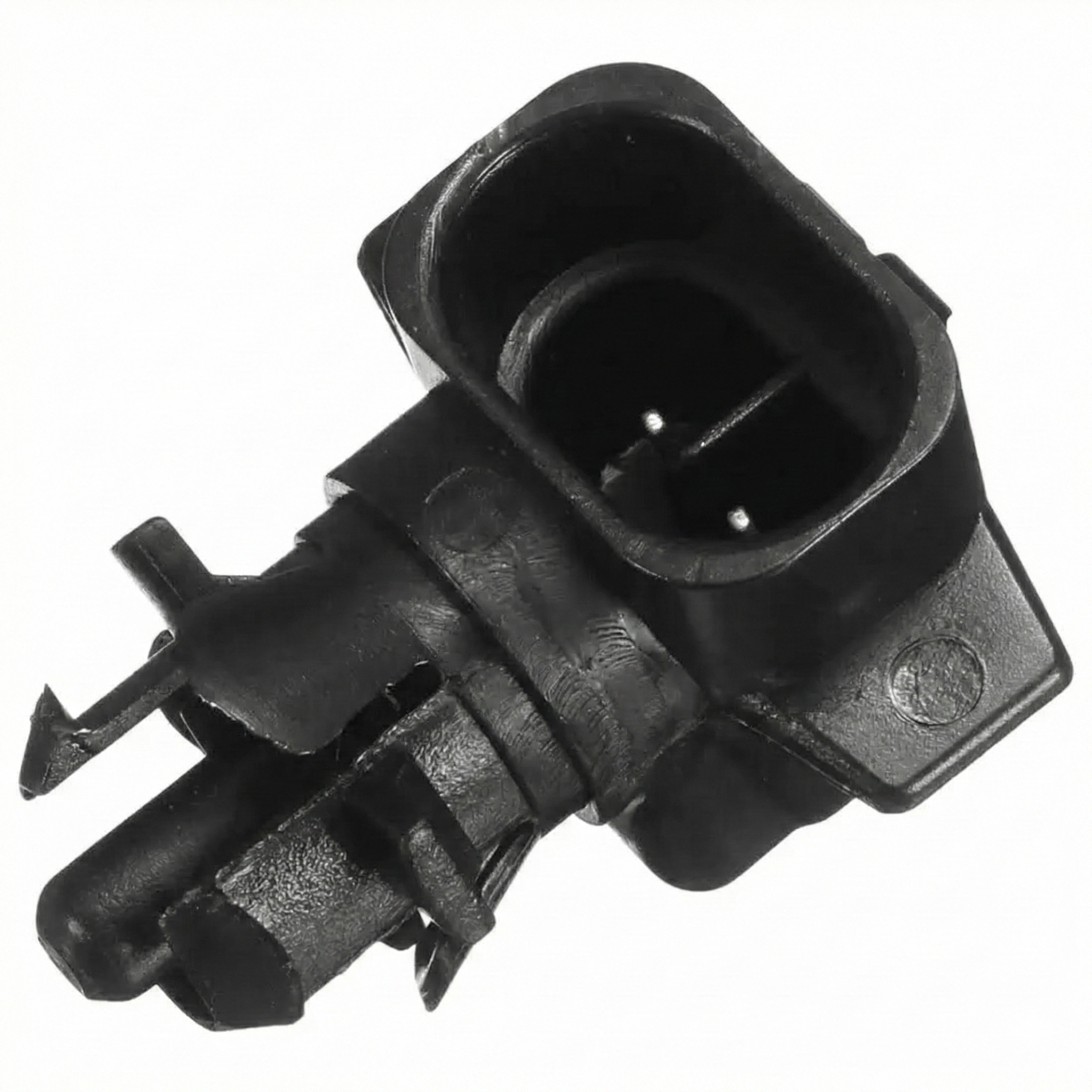 Sensor Temp Ambiente - MTE - 5103