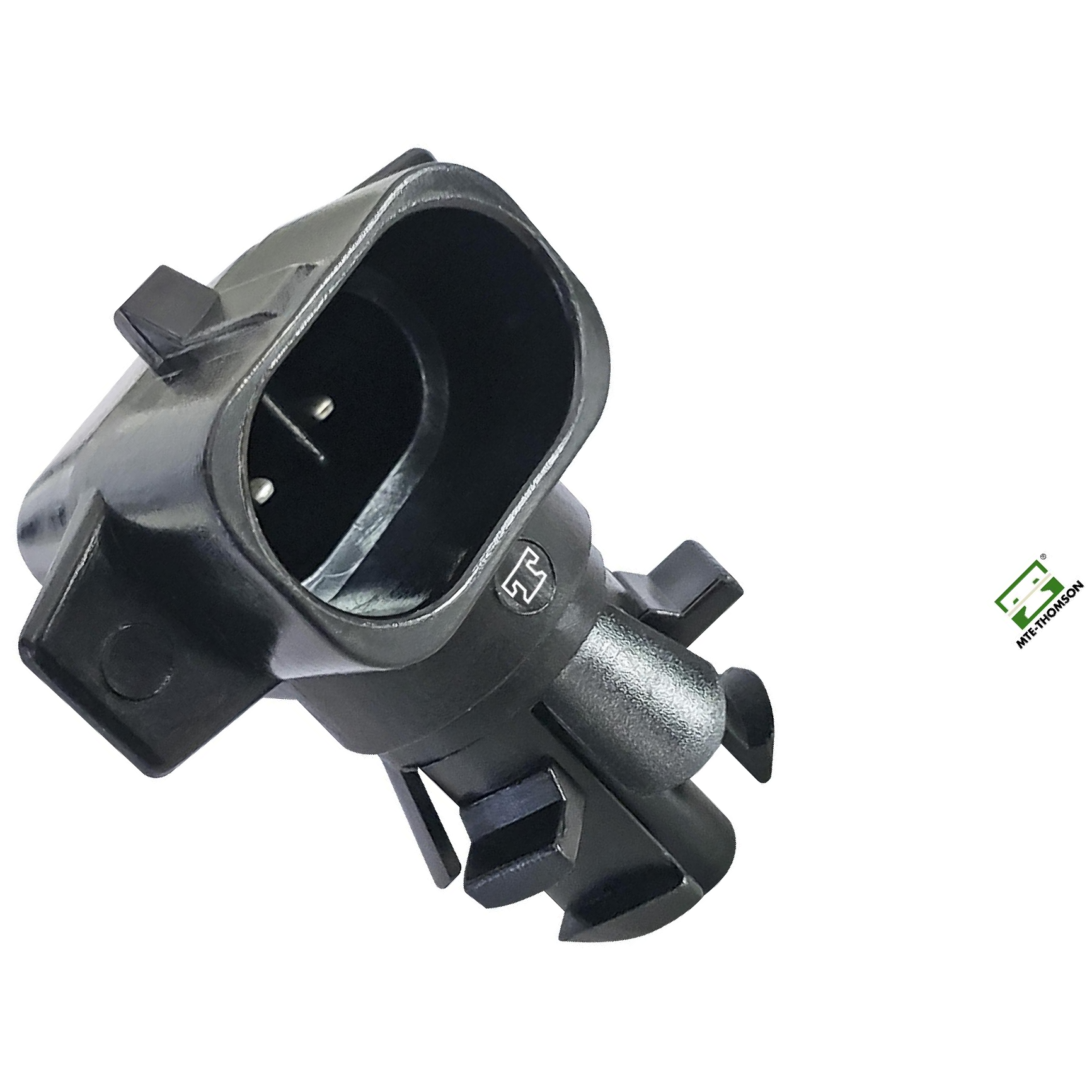 Sensor Temp Ambiente - MTE - 5103