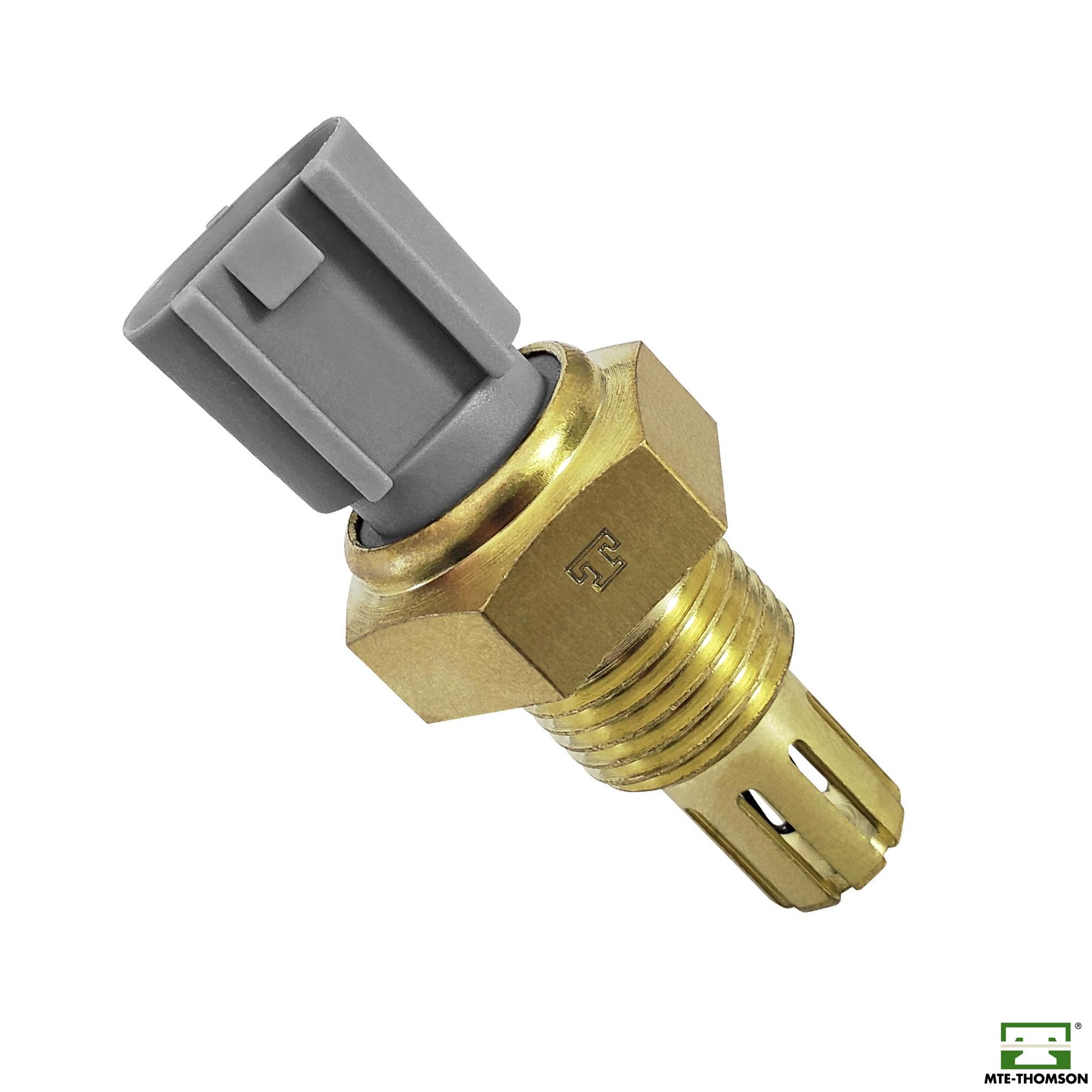 Sensor Temperatura Ar para Toyota Hilux - MTE-THOMSON - 5108