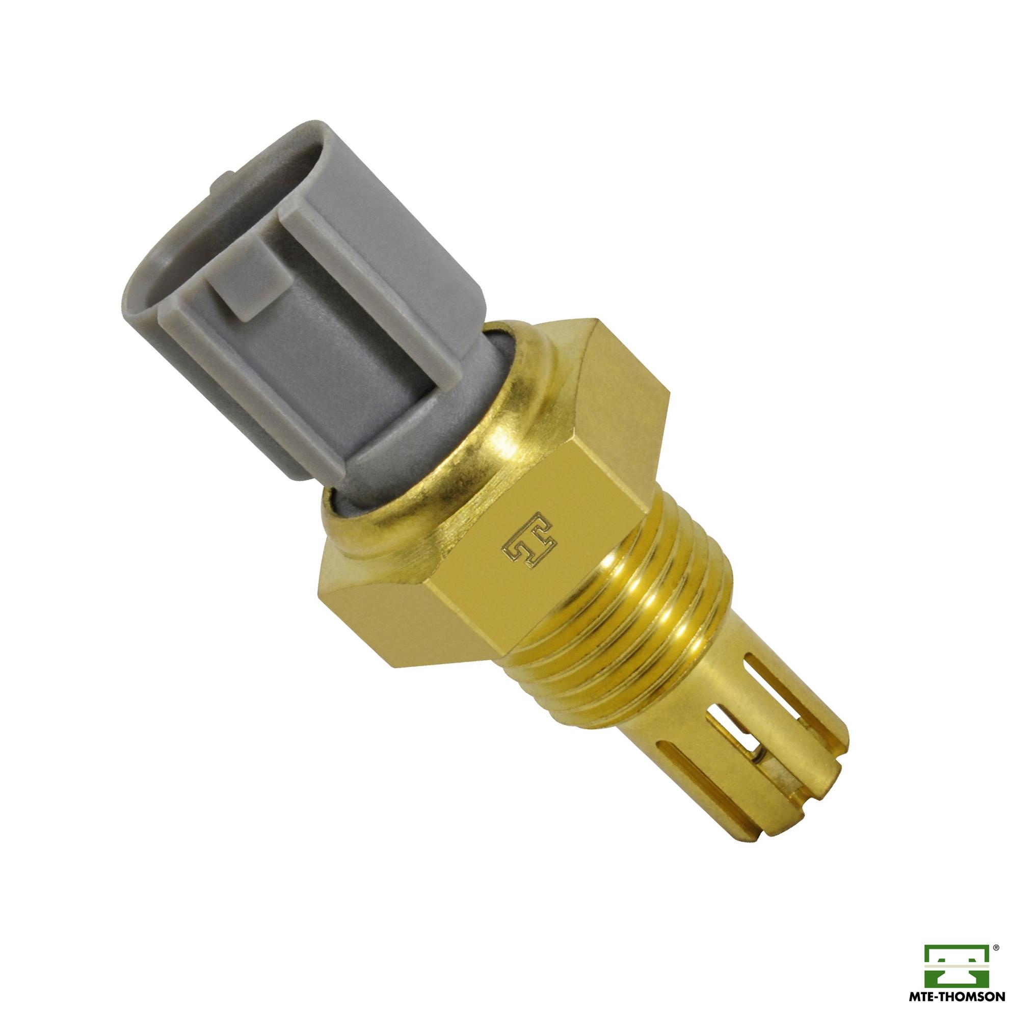 Sensor Temperatura Ar para Toyota Hilux - MTE-THOMSON - 5108