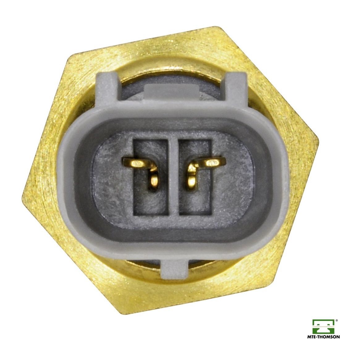 Sensor Temperatura Ar para Toyota Hilux - MTE-THOMSON - 5108