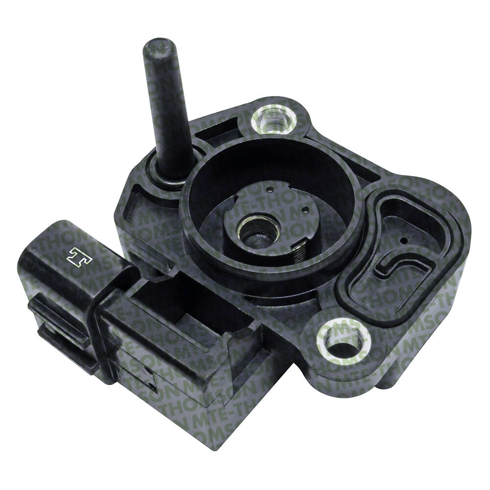 Sensor Tbi Triplo Map Iat e Tps para Yamaha YS 250 FAZER - MTE-THOMSON - 6703