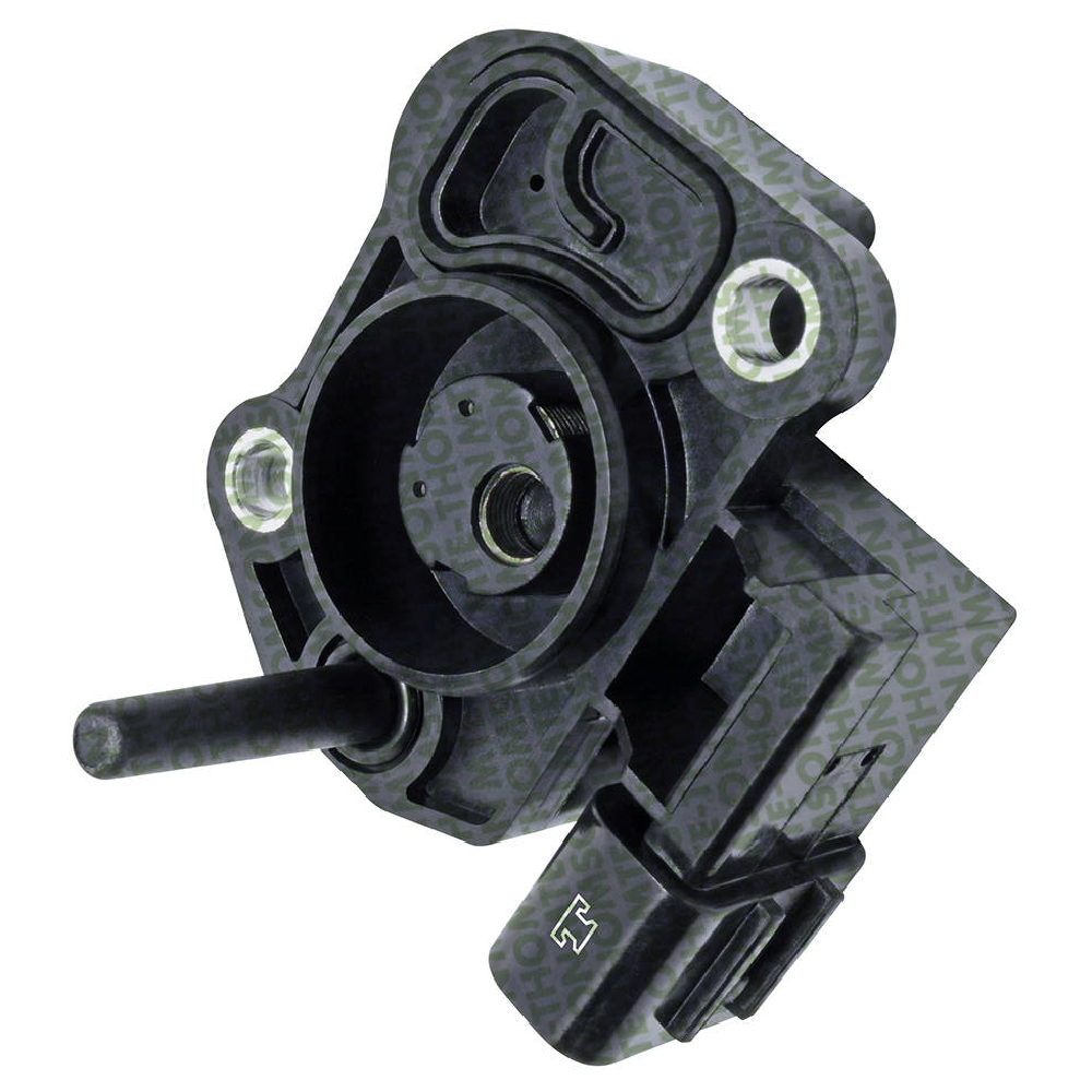 Sensor Tbi Triplo Map Iat e Tps para Yamaha YS 250 FAZER - MTE-THOMSON - 6703