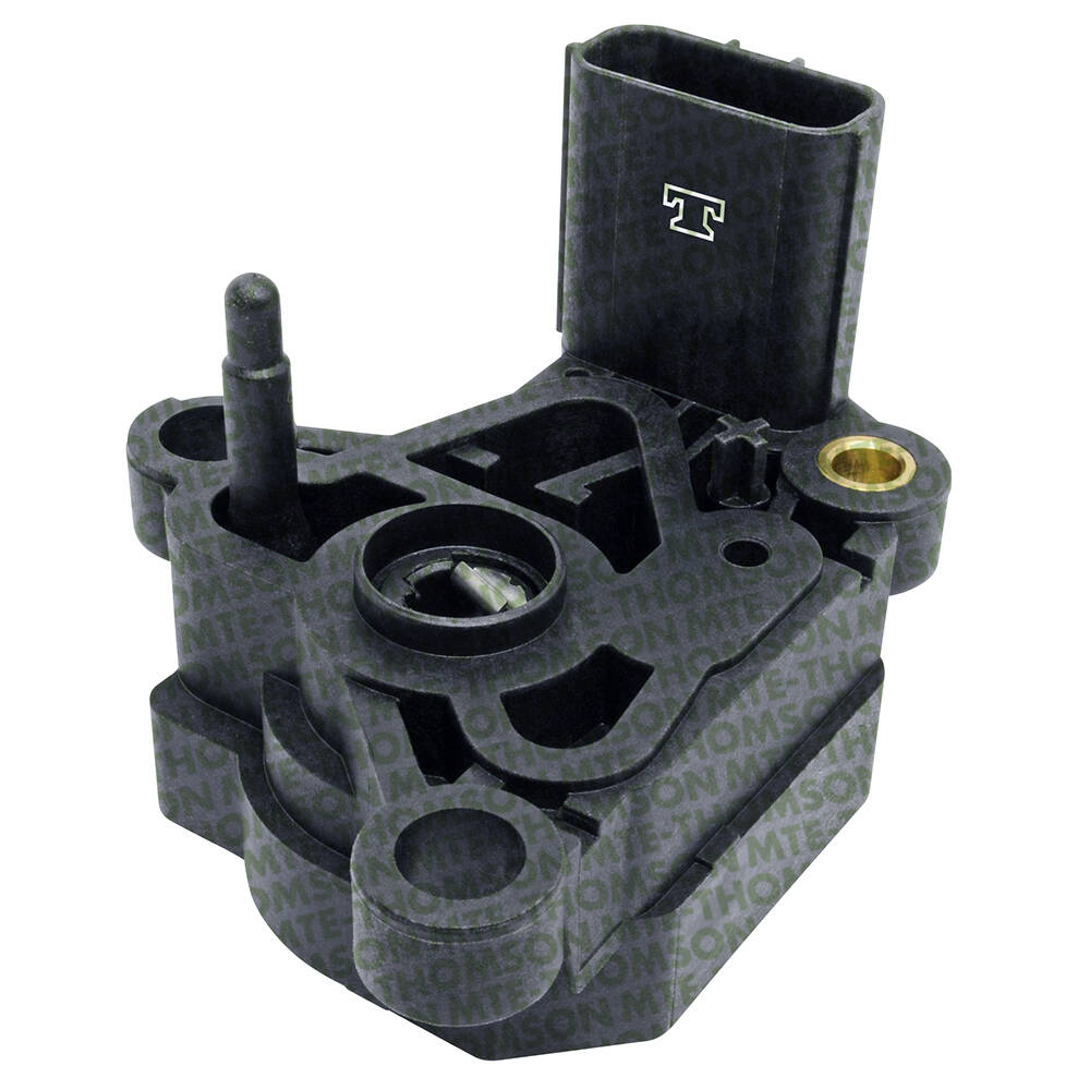 Sensor Tbi Triplo Map Iat e Tps para Honda PCX 150 - MTE-THOMSON - 6705