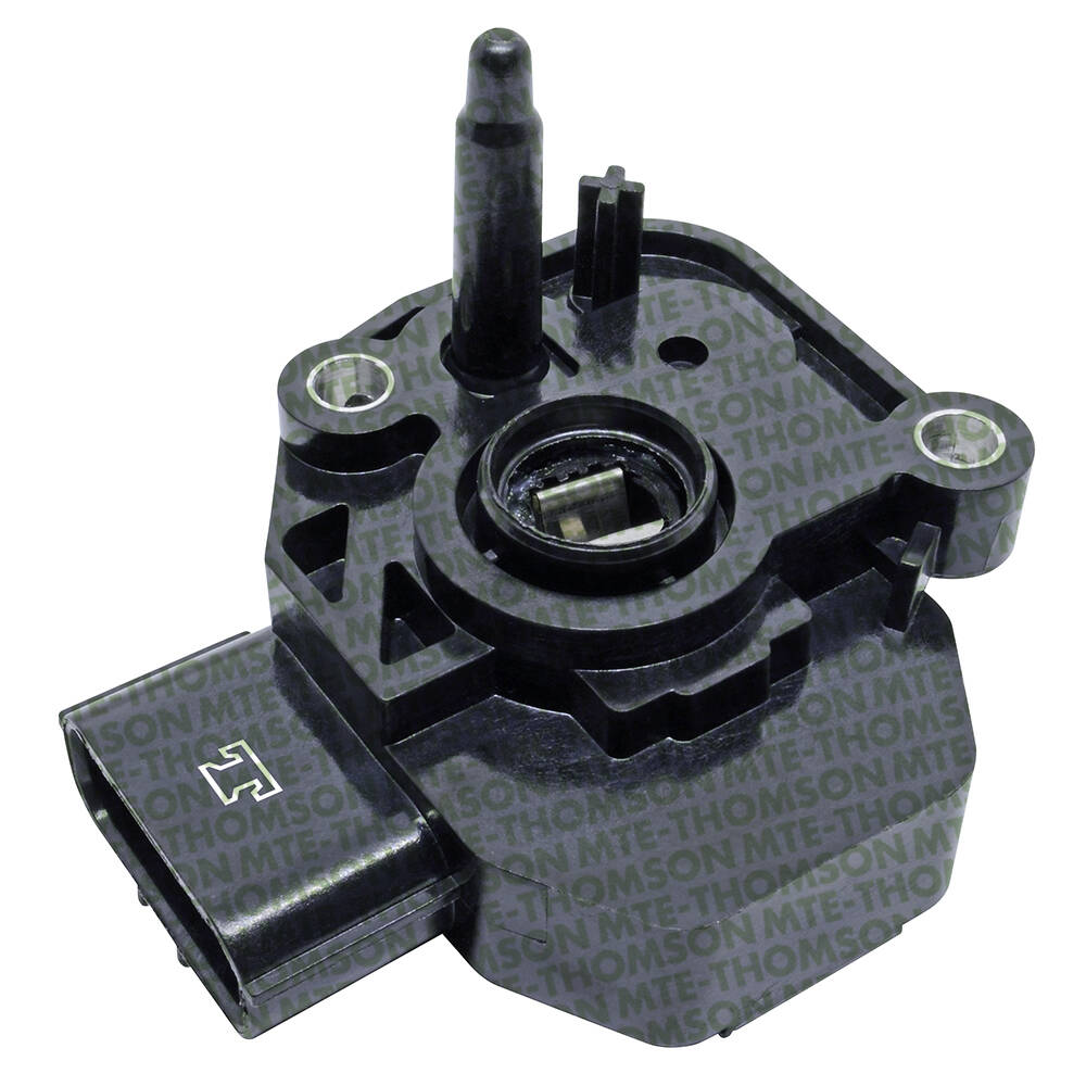 Sensor Tbi Triplo Map Iat e Tps para Honda CG 160 - MTE-THOMSON - 6706