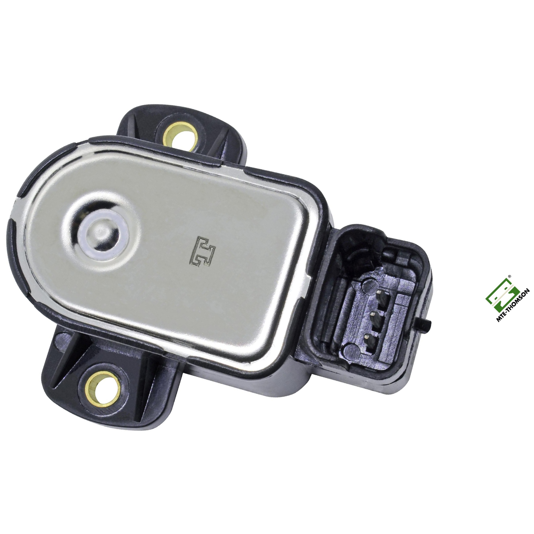 Sensor de Posição da Borboleta - TPS - MTE - 7287