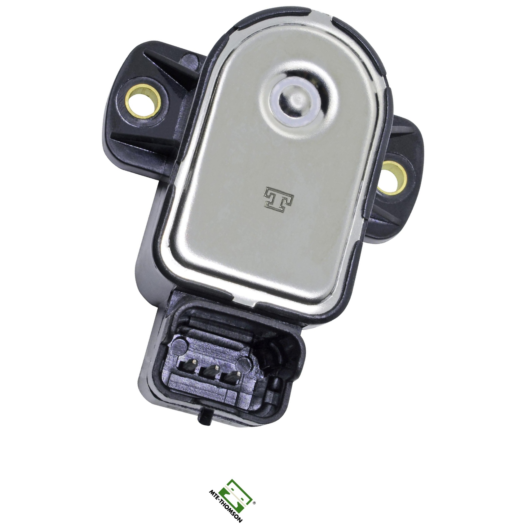 Sensor de Posição da Borboleta - TPS - MTE - 7287