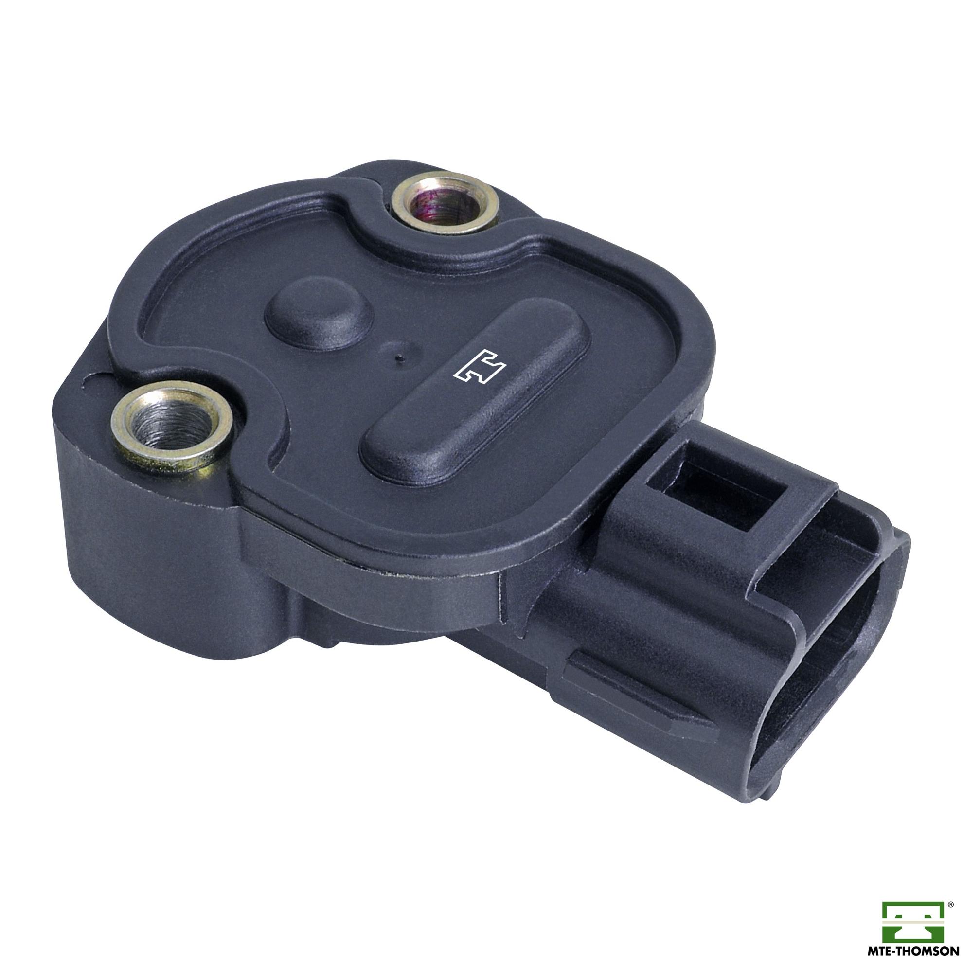 Sensor de Posição da Borboleta Tps para Chrysler Stratus - MTE-THOMSON - 7288
