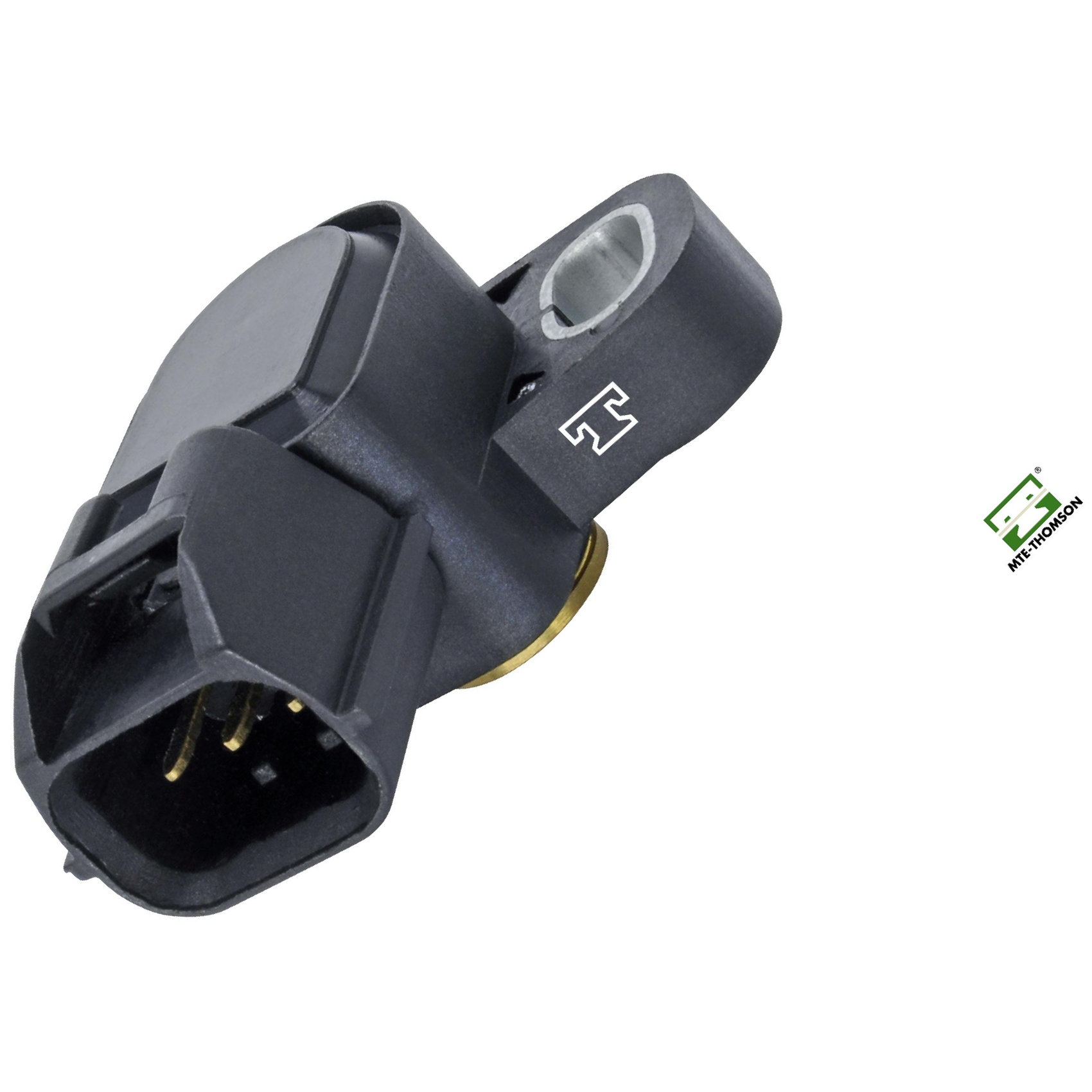 Sensor de Posição da Borboleta Tps para Yamaha XTZ 125 e YBR 125 FACTOR - MTE-THOMSON - 7290