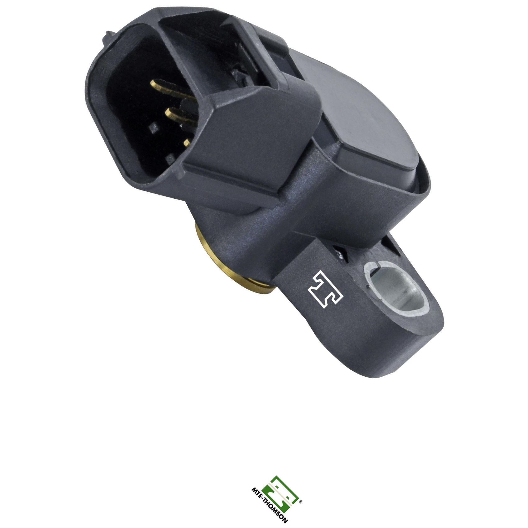 Sensor de Posição da Borboleta Tps para Yamaha XTZ 125 e YBR 125 FACTOR - MTE-THOMSON - 7290