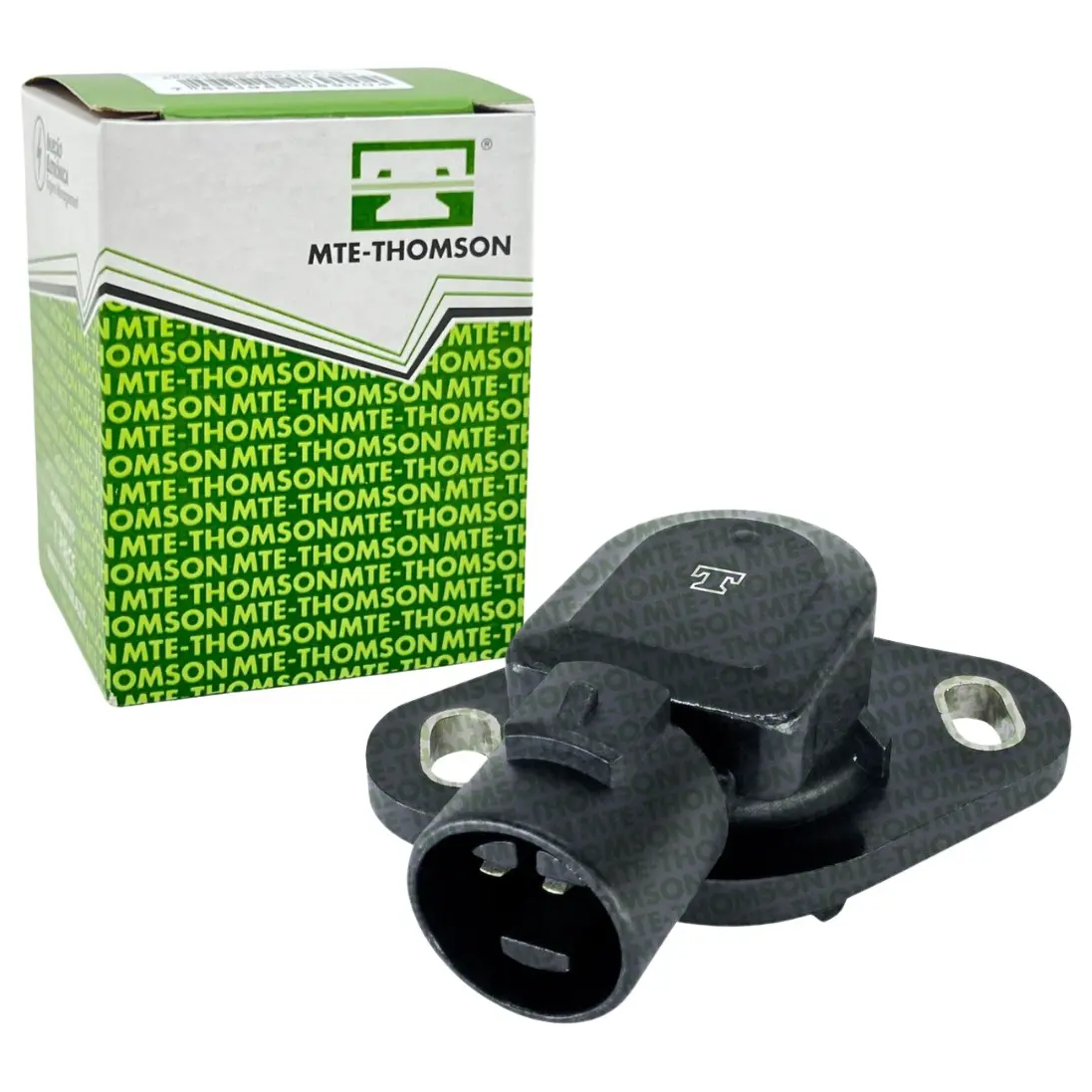 Sensor de Posição da Borboleta Tps para Honda Accord e Civic - MTE-THOMSON - 7292