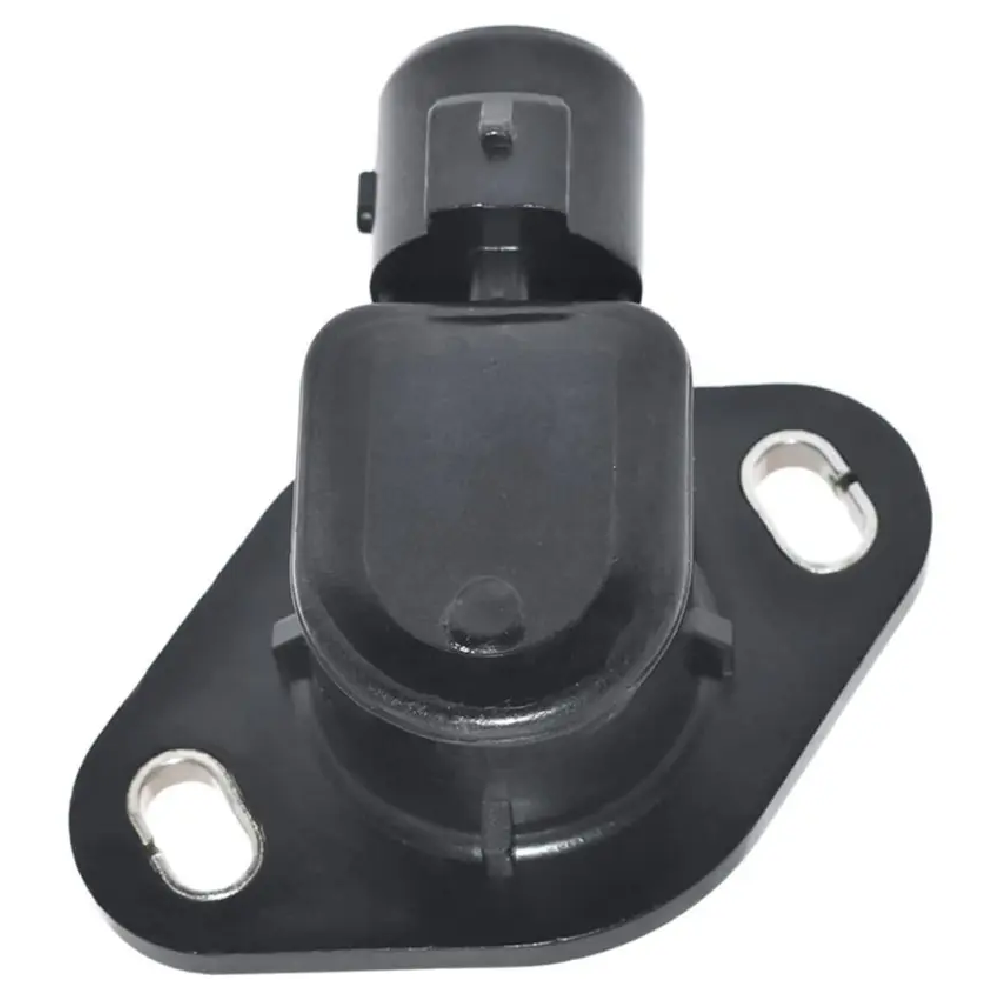 Sensor de Posição da Borboleta Tps para Honda Accord e Civic - MTE-THOMSON - 7292