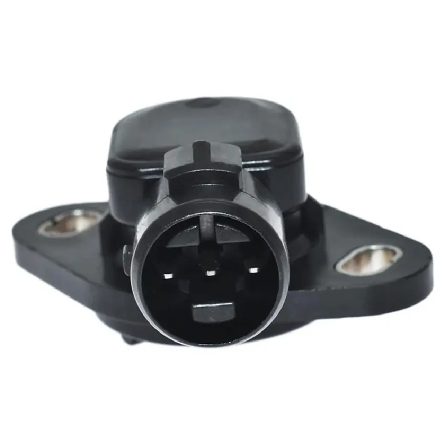 Sensor de Posição da Borboleta Tps para Honda Accord e Civic - MTE-THOMSON - 7292