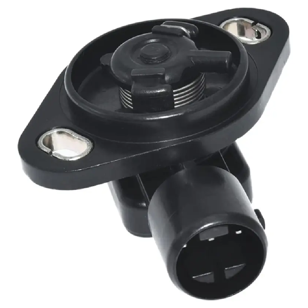 Sensor de Posição da Borboleta Tps para Honda Accord e Civic - MTE-THOMSON - 7292