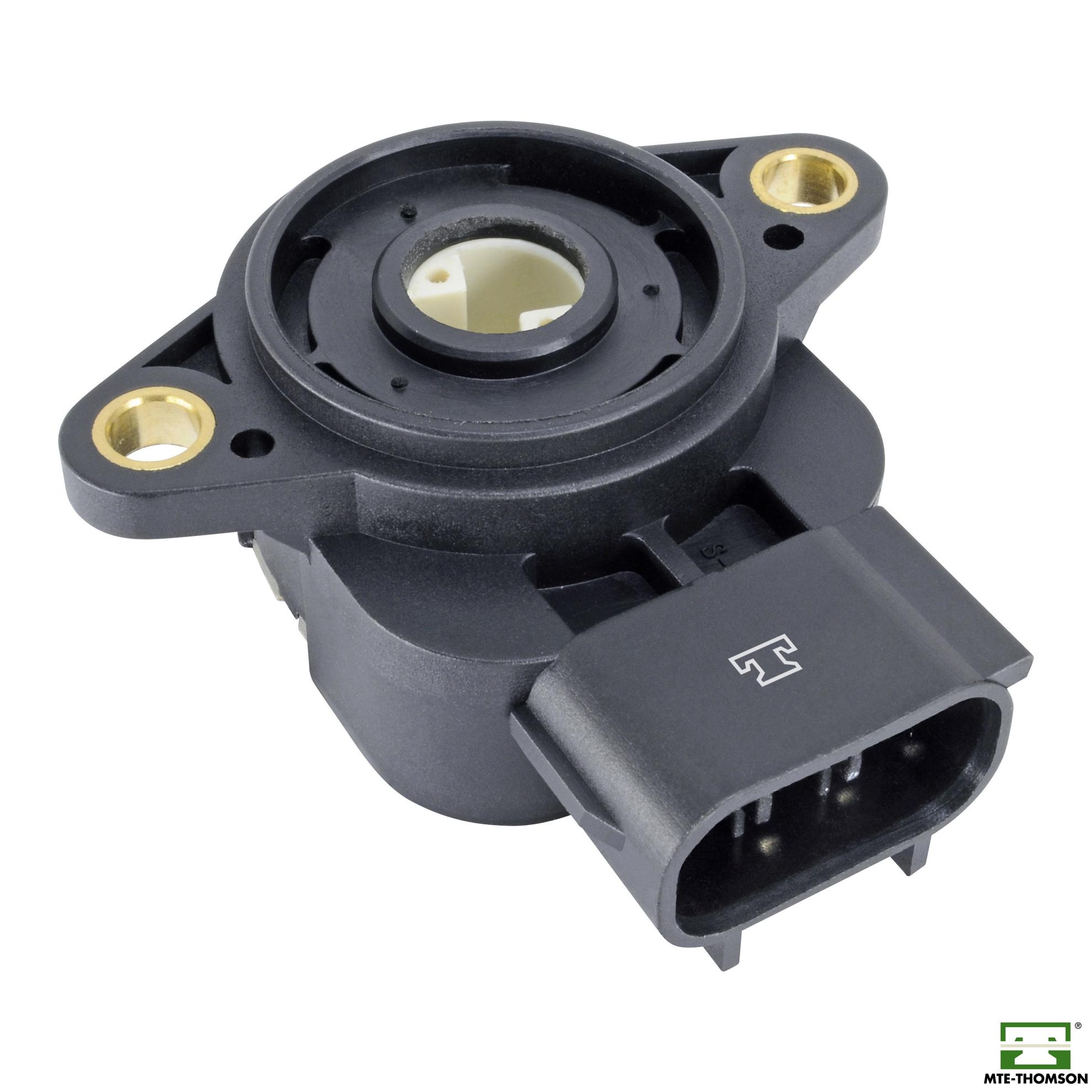 Sensor de Posição da Borboleta Tps para Toyota Corolla - MTE-THOMSON - 7291