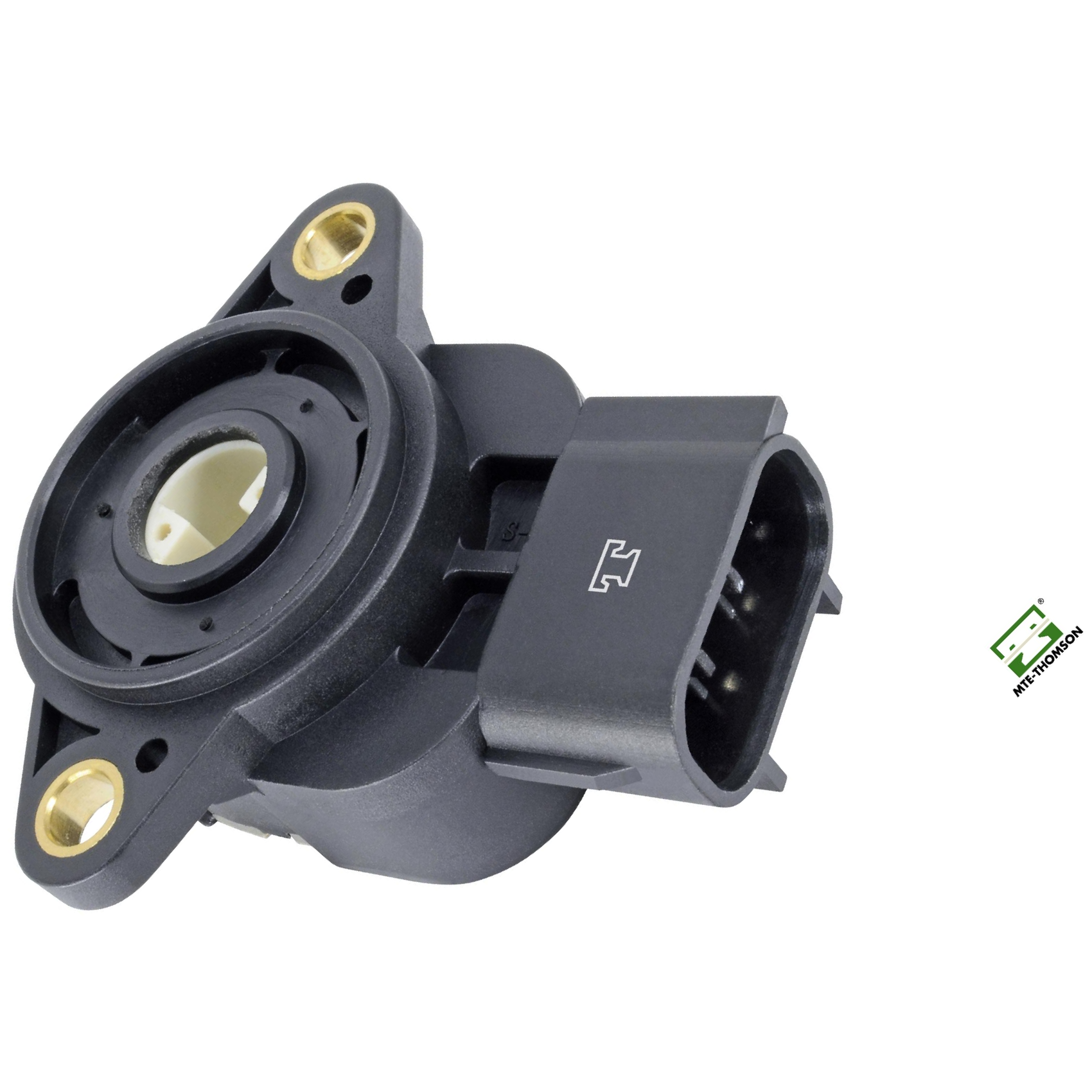 Sensor de Posição da Borboleta Tps para Toyota Corolla - MTE-THOMSON - 7291