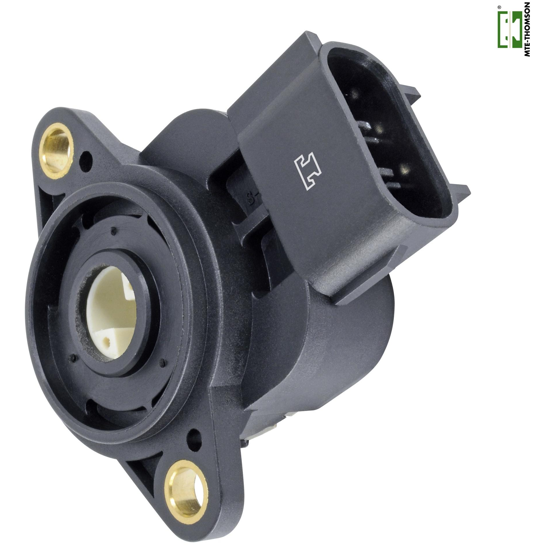 Sensor de Posição da Borboleta Tps para Toyota Corolla - MTE-THOMSON - 7291