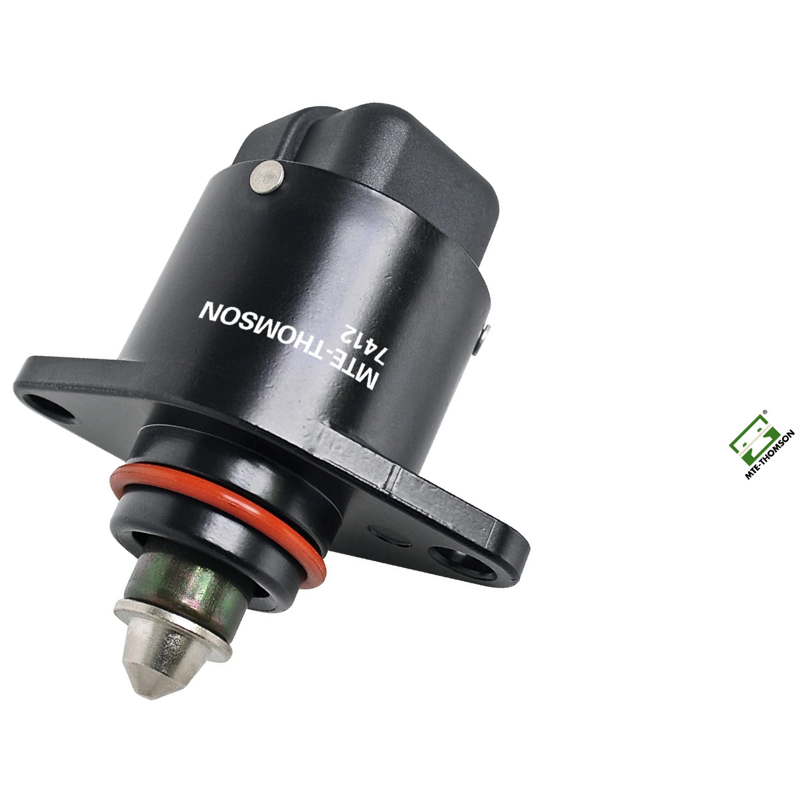Atuador de Marcha Lenta para Daewoo Leganza e Nubira - MTE-THOMSON - 7412