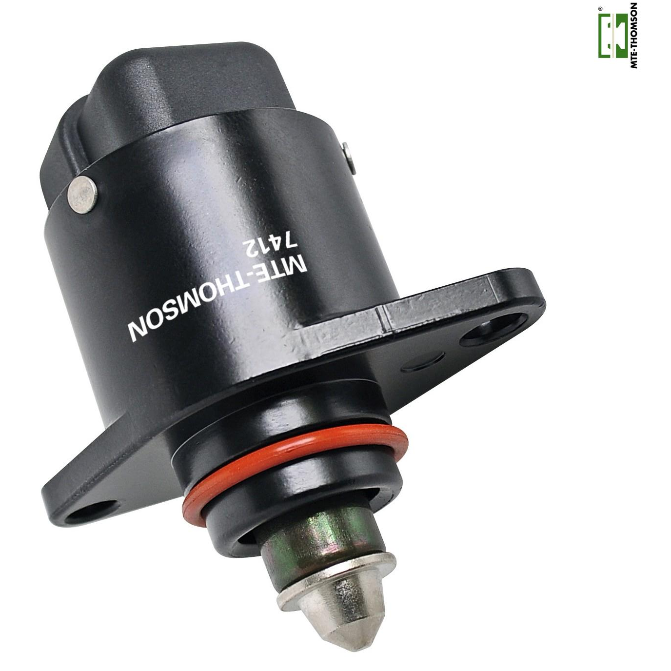 Atuador de Marcha Lenta para Daewoo Leganza e Nubira - MTE-THOMSON - 7412