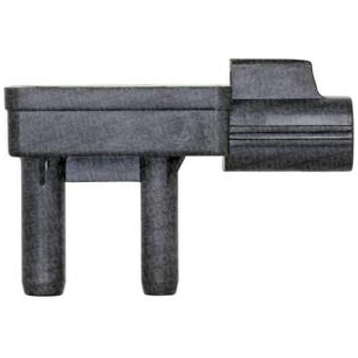 Sensor de Pressão Dos Gases do Escapamento Egps para Ford Ranger e Transit - MTE-THOMSON - 7616