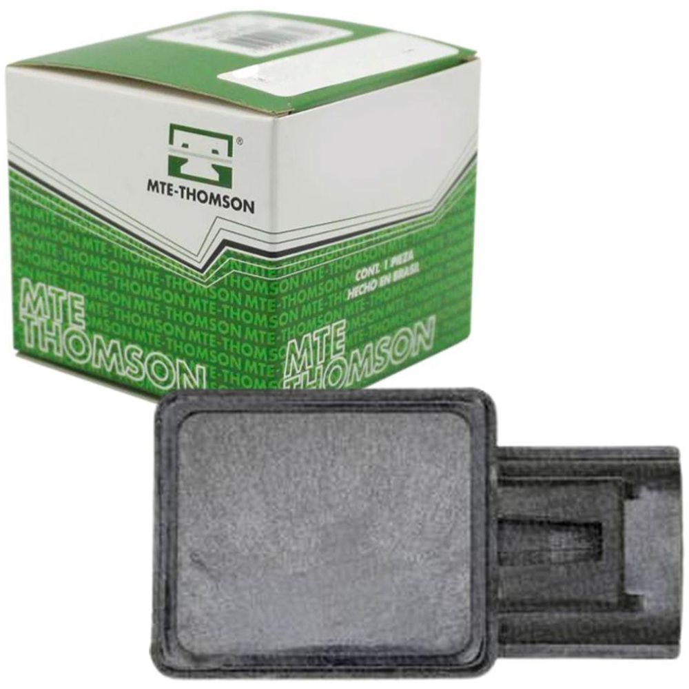 Sensor de Pressão Dos Gases do Escapamento Egps para Ford Ranger e Transit - MTE-THOMSON - 7616