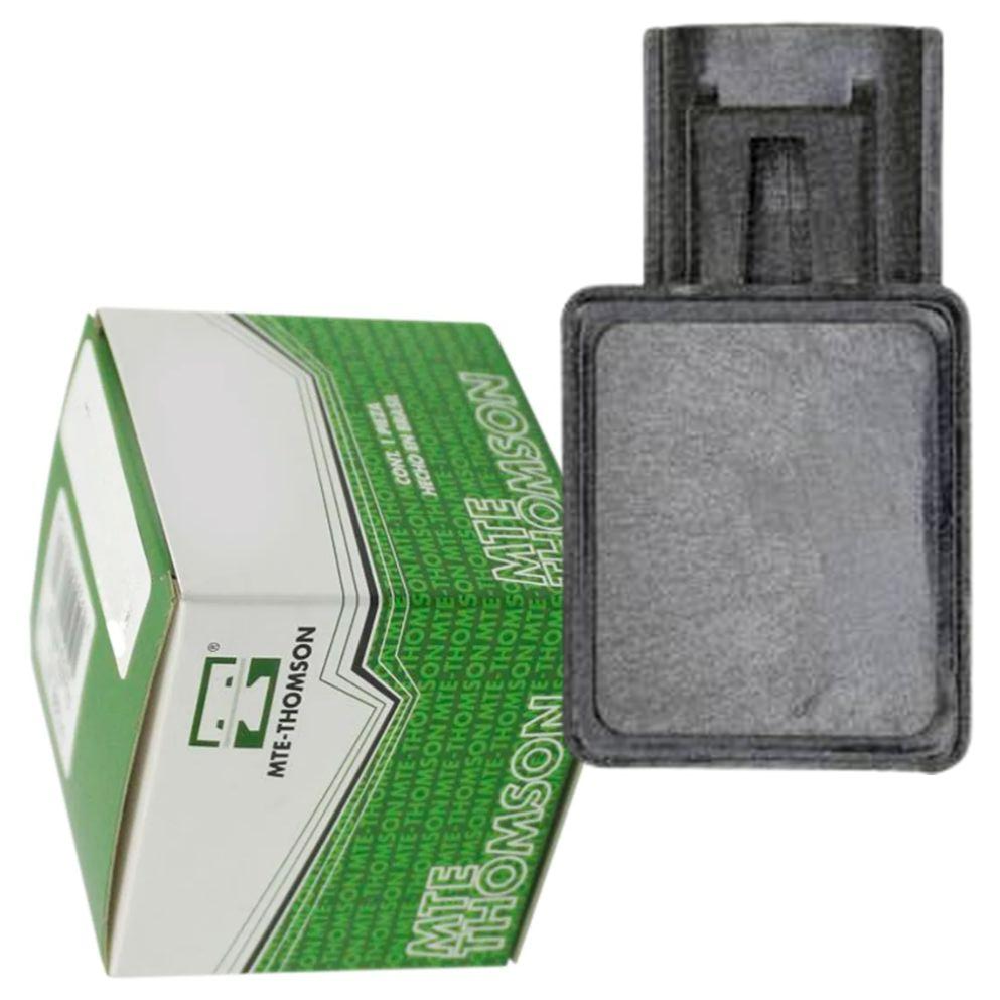 Sensor de Pressão Dos Gases do Escapamento Egps para Ford Ranger e Transit - MTE-THOMSON - 7616