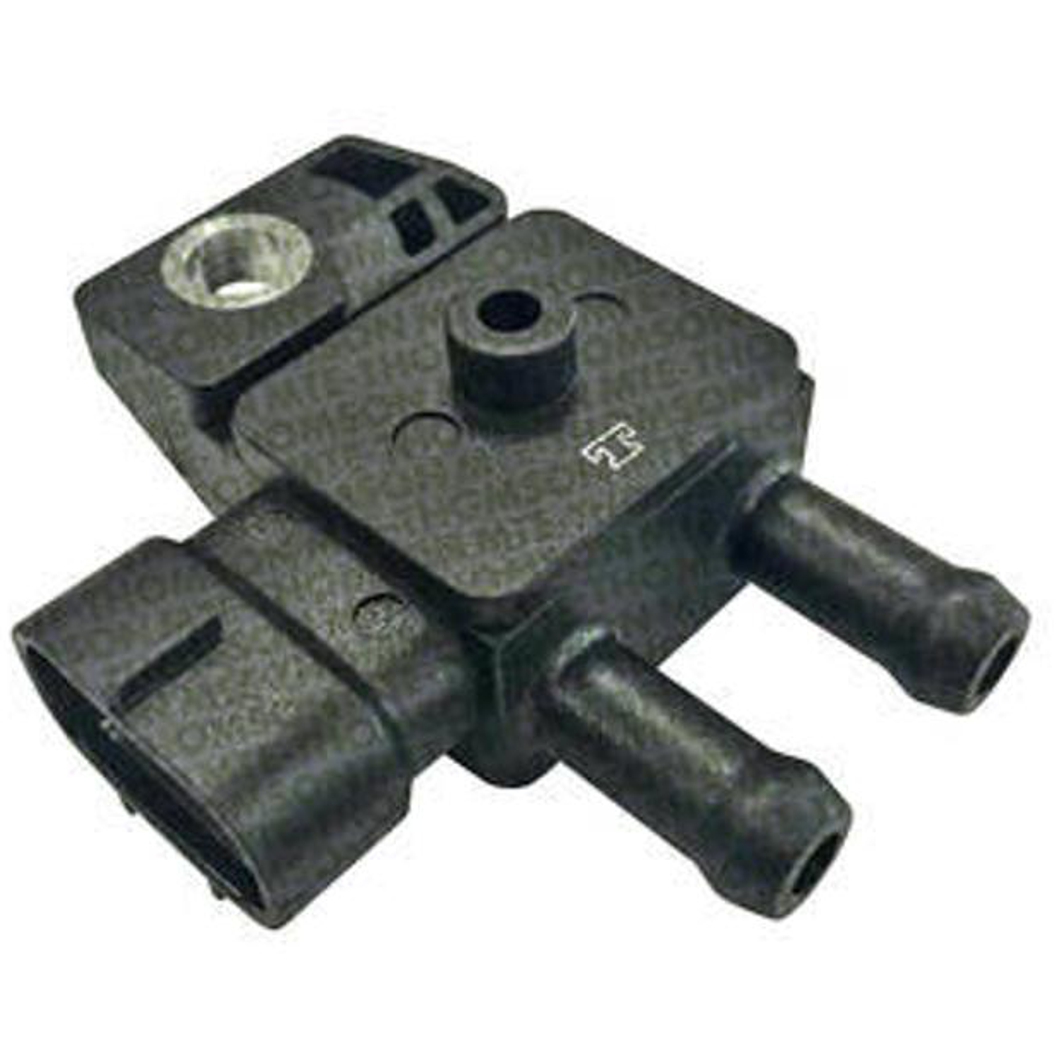 Sensor de Pressão do Escapamento - MTE - 7619