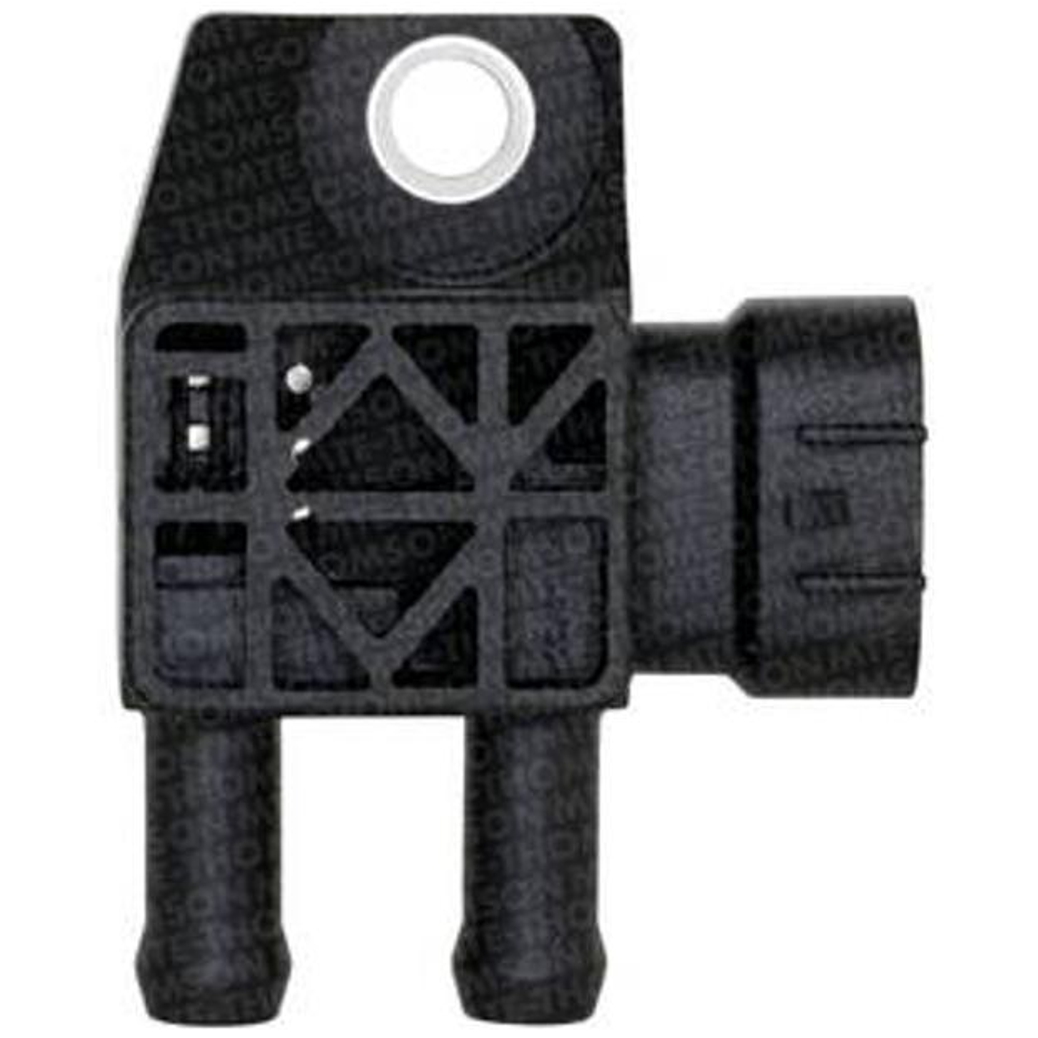 Sensor de Pressão do Escapamento - MTE - 7619