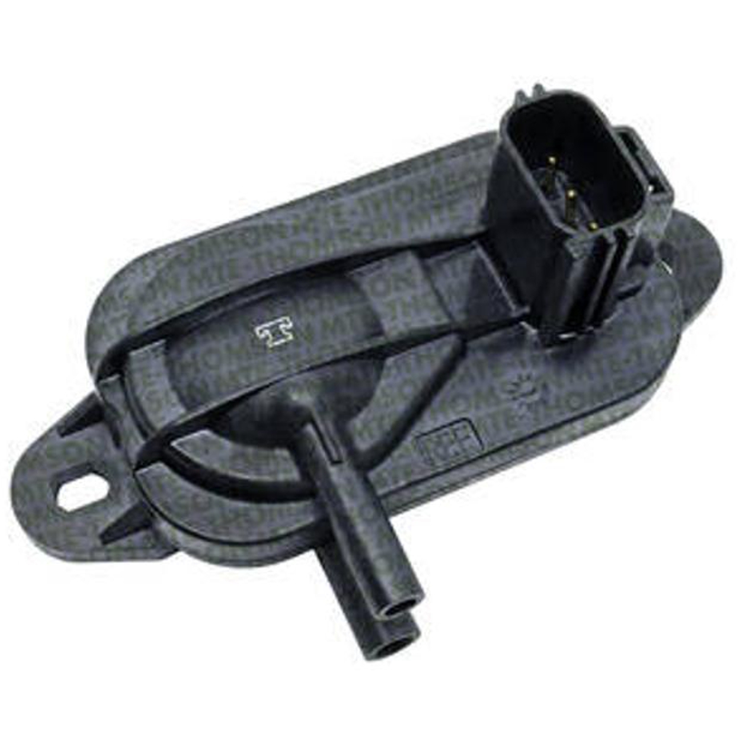 Sensor de Pressão Dos Gases do Escapamento Egps para Land Rover Freelander 2 - MTE-THOMSON - 7618