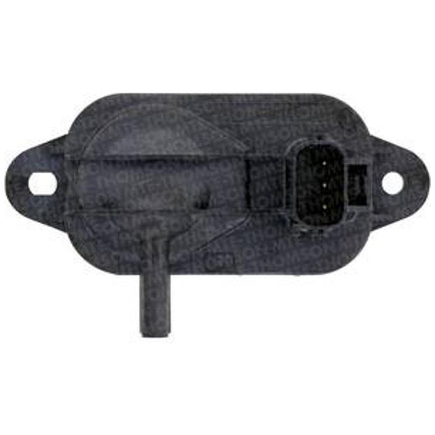 Sensor de Pressão Dos Gases do Escapamento Egps para Land Rover Freelander 2 - MTE-THOMSON - 7618