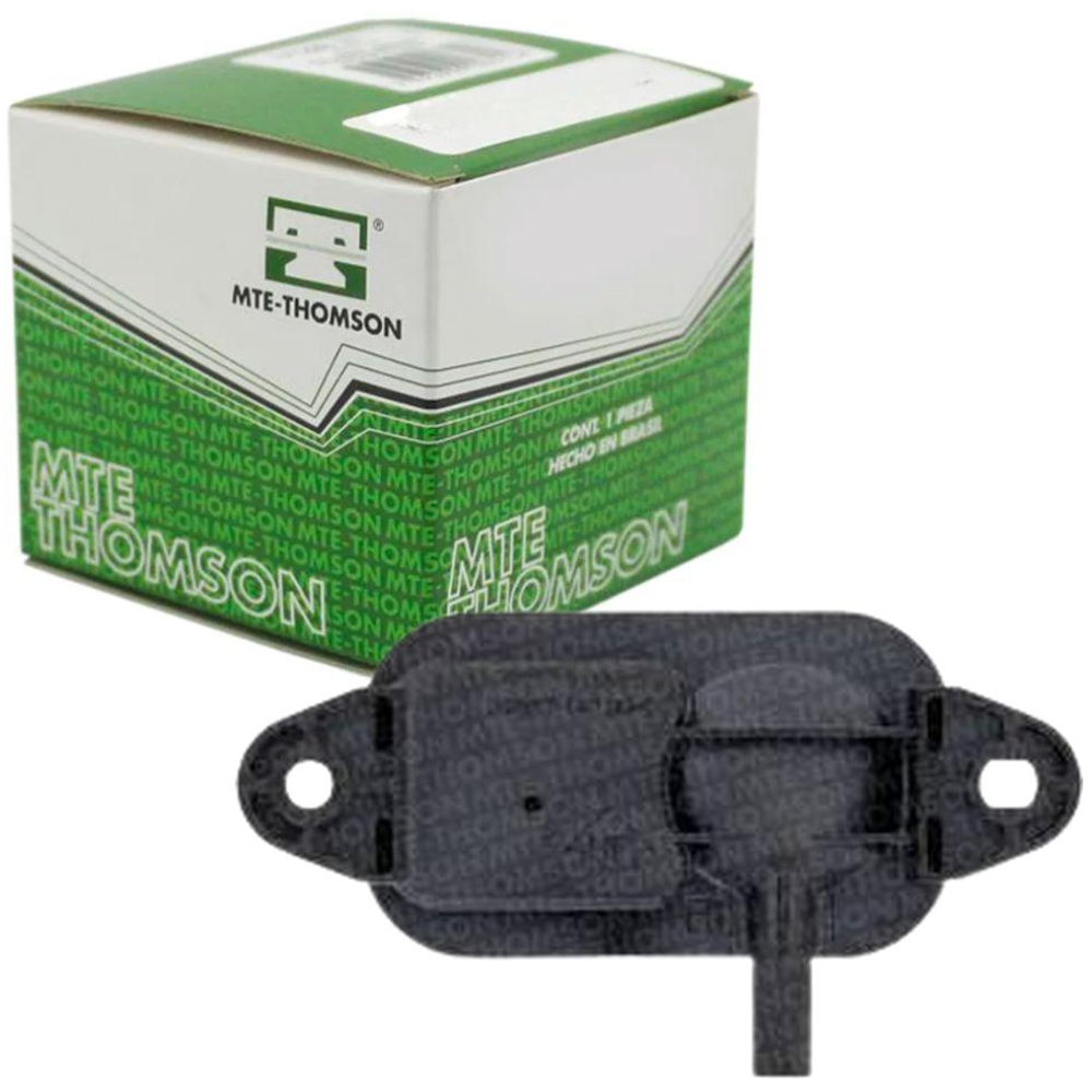Sensor de Pressão Dos Gases do Escapamento Egps para Land Rover Freelander 2 - MTE-THOMSON - 7618