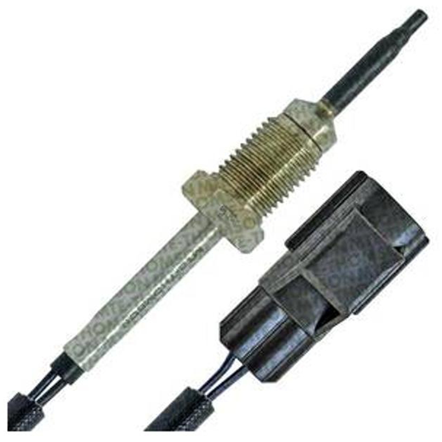 Sensor de Temperatura Dos Gases do Escapamento Egts para Troller T4 - MTE-THOMSON - 9041