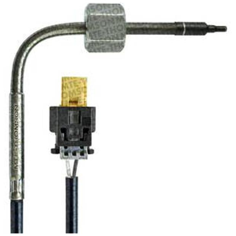 Sensor de Temperatura do Escapamento - MTE - 9502