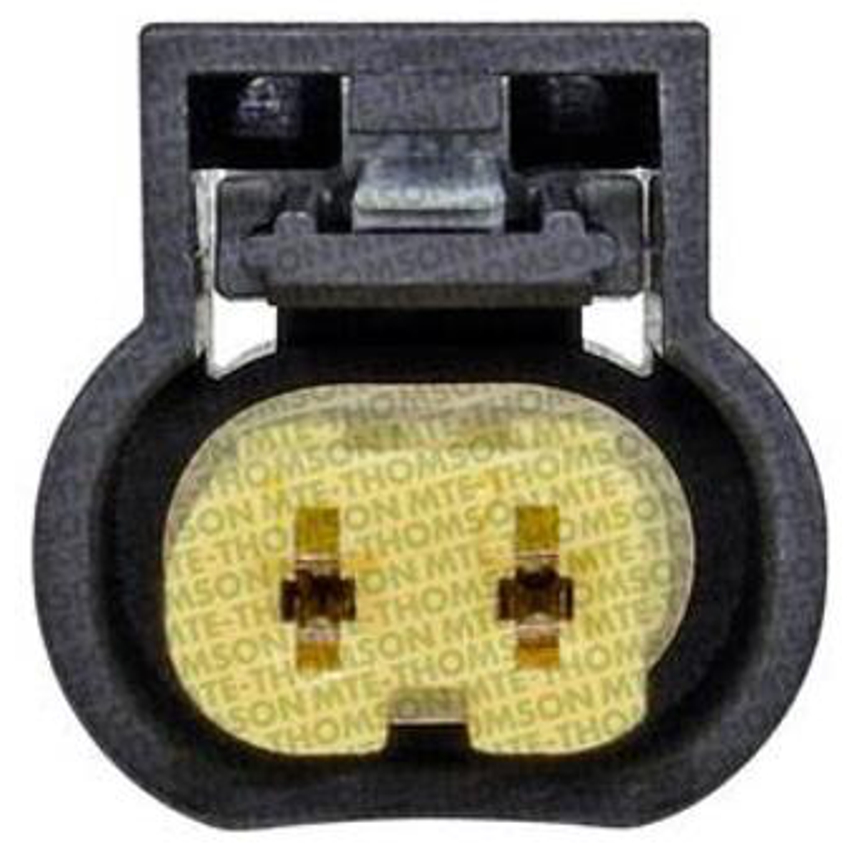 Sensor de Temperatura do Escapamento - MTE - 9502