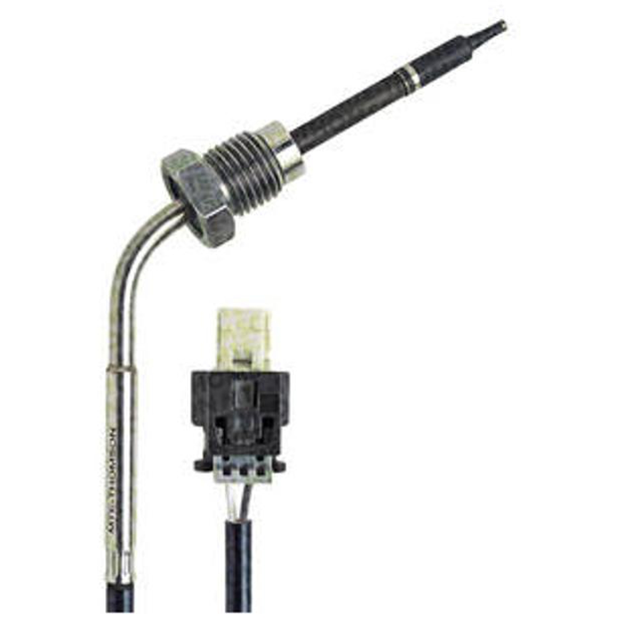 Sensor de Temperatura do Escapamento - MTE - 9553