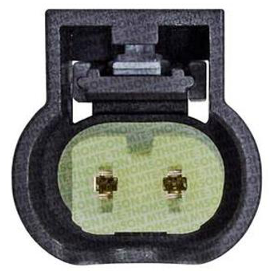 Sensor de Temperatura do Escapamento - MTE - 9553