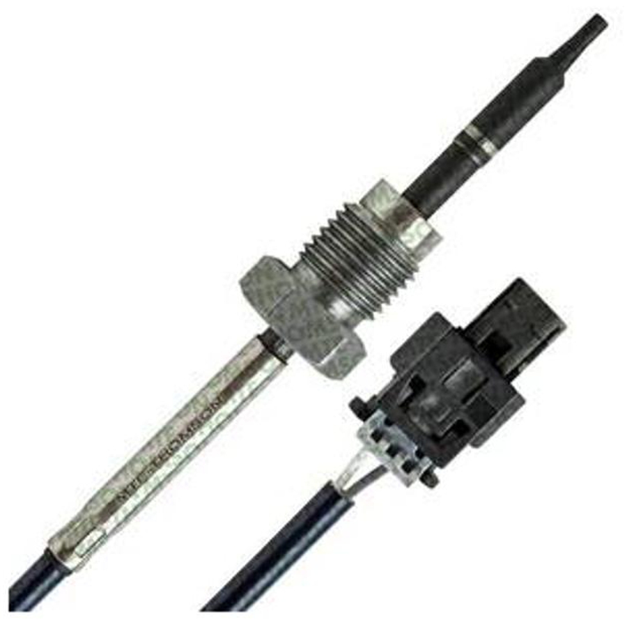 Sensor de Temperatura do Escapamento - MTE - 9614