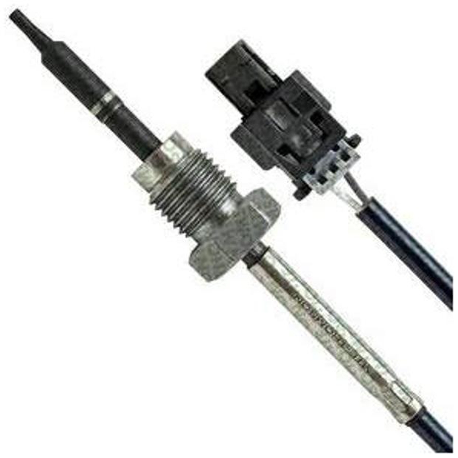 Sensor de Temperatura do Escapamento - MTE - 9614