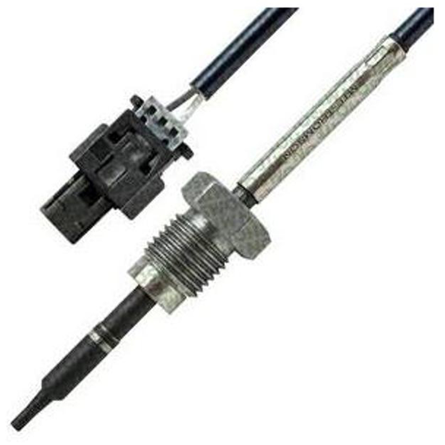 Sensor de Temperatura do Escapamento - MTE - 9614