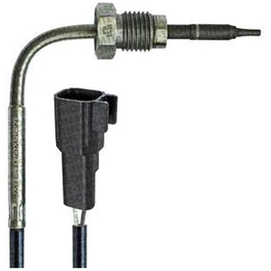 Sensor de Temperatura Dos Gases do Escapamento Egts para Ford Ranger - MTE-THOMSON - 9673