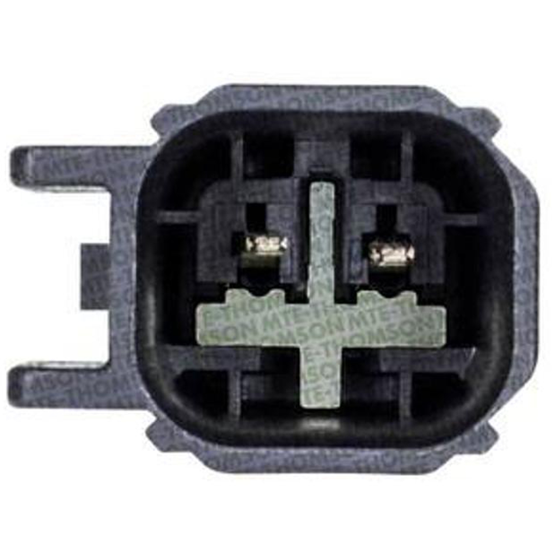 Sensor de Temperatura Dos Gases do Escapamento Egts para Ford Ranger - MTE-THOMSON - 9673
