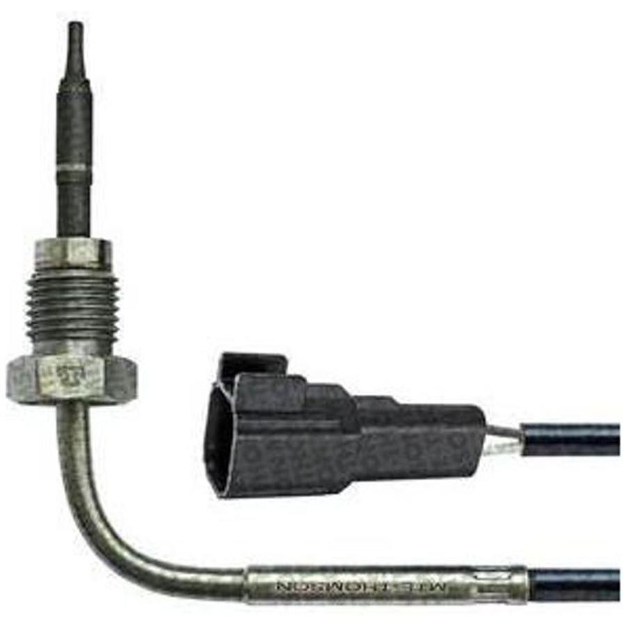 Sensor de Temperatura Dos Gases do Escapamento Egts para Ford Ranger - MTE-THOMSON - 9673