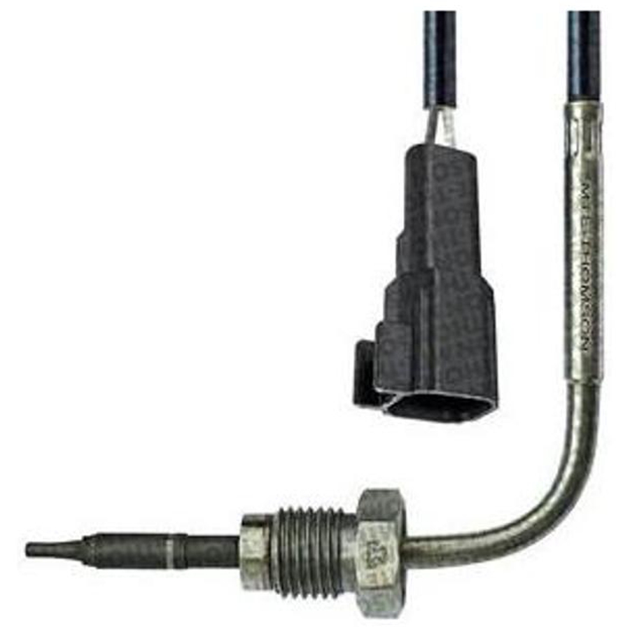 Sensor de Temperatura Dos Gases do Escapamento Egts para Ford Ranger - MTE-THOMSON - 9673