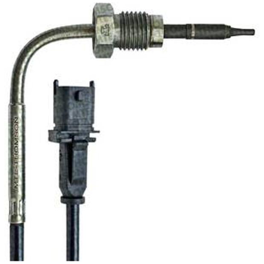 Sensor de Temperatura Dos Gases do Escapamento Egts para Iveco Daily 35S14 - MTE-THOMSON - 9694