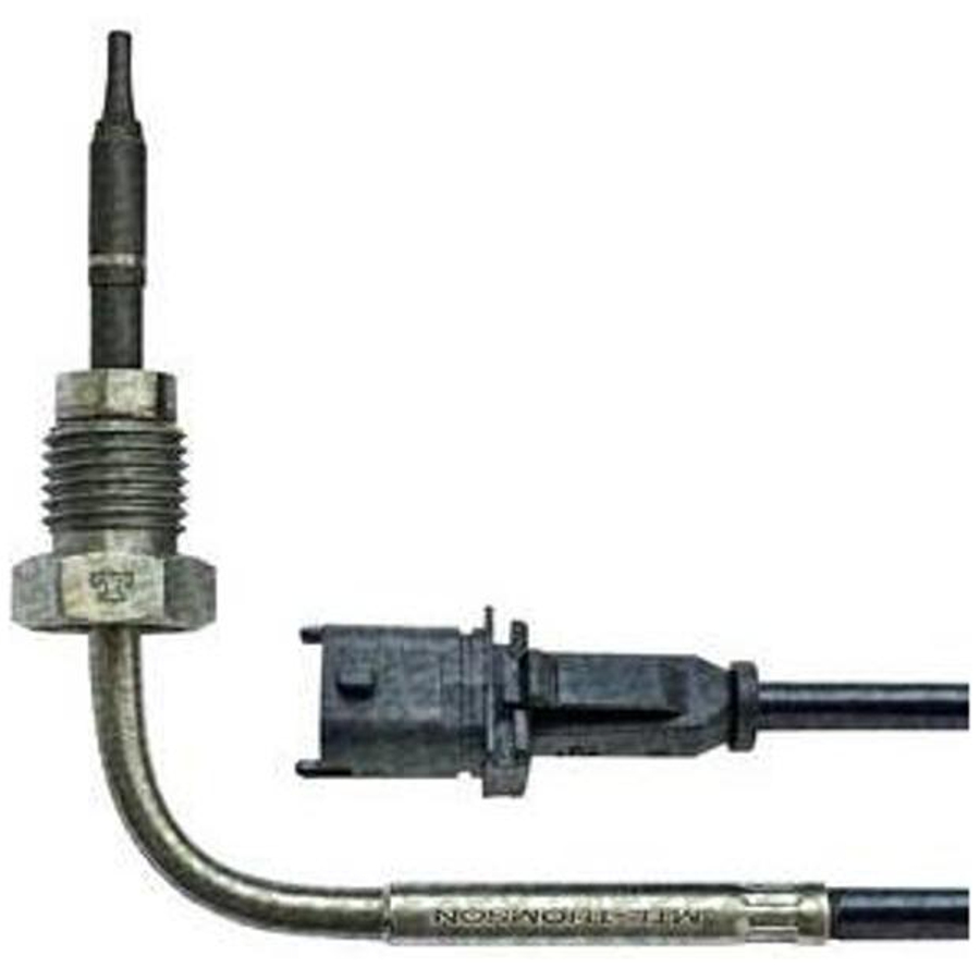Sensor de Temperatura Dos Gases do Escapamento Egts para Iveco Daily 35S14 - MTE-THOMSON - 9694