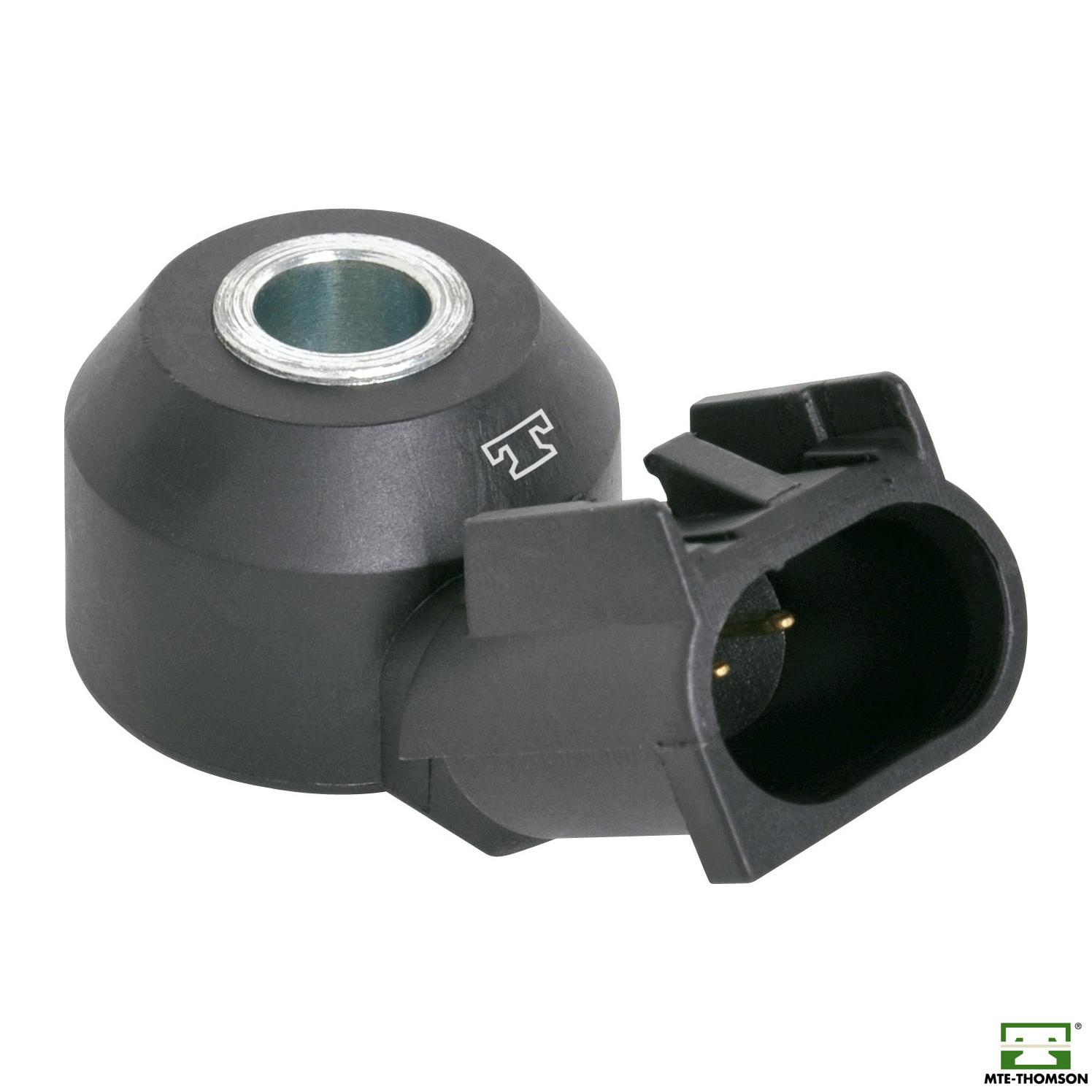 Sensor de Detonação para Chevrolet Camaro - MTE-THOMSON - 70019