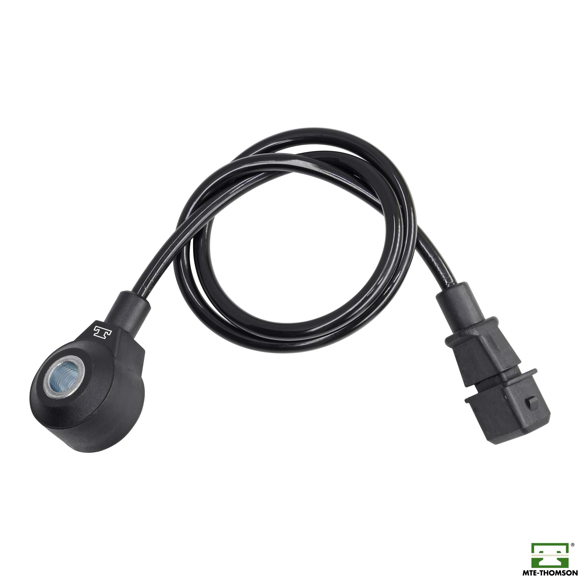 Sensor de Detonação - MTE - 70031