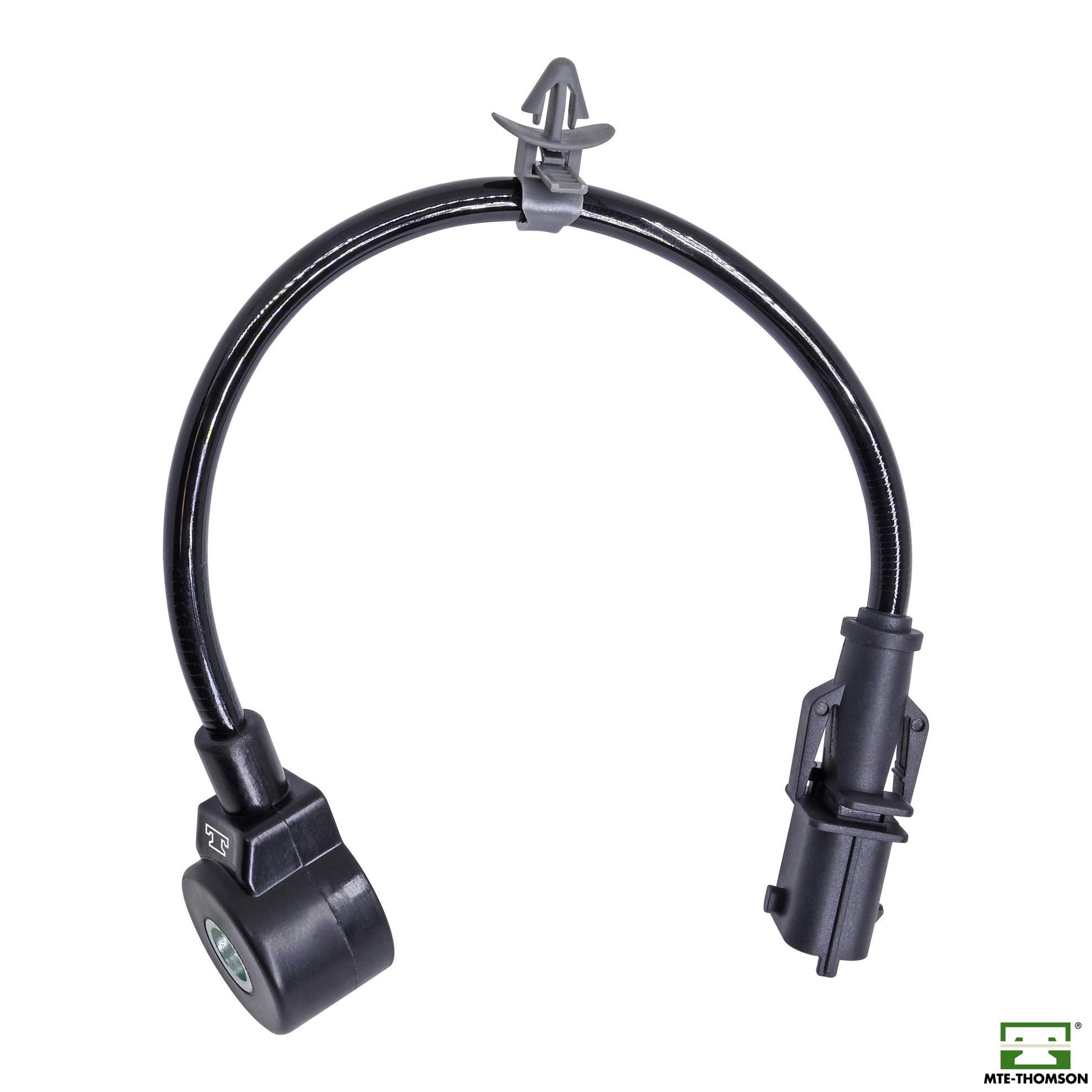 Sensor de Detonação - MTE - 70034