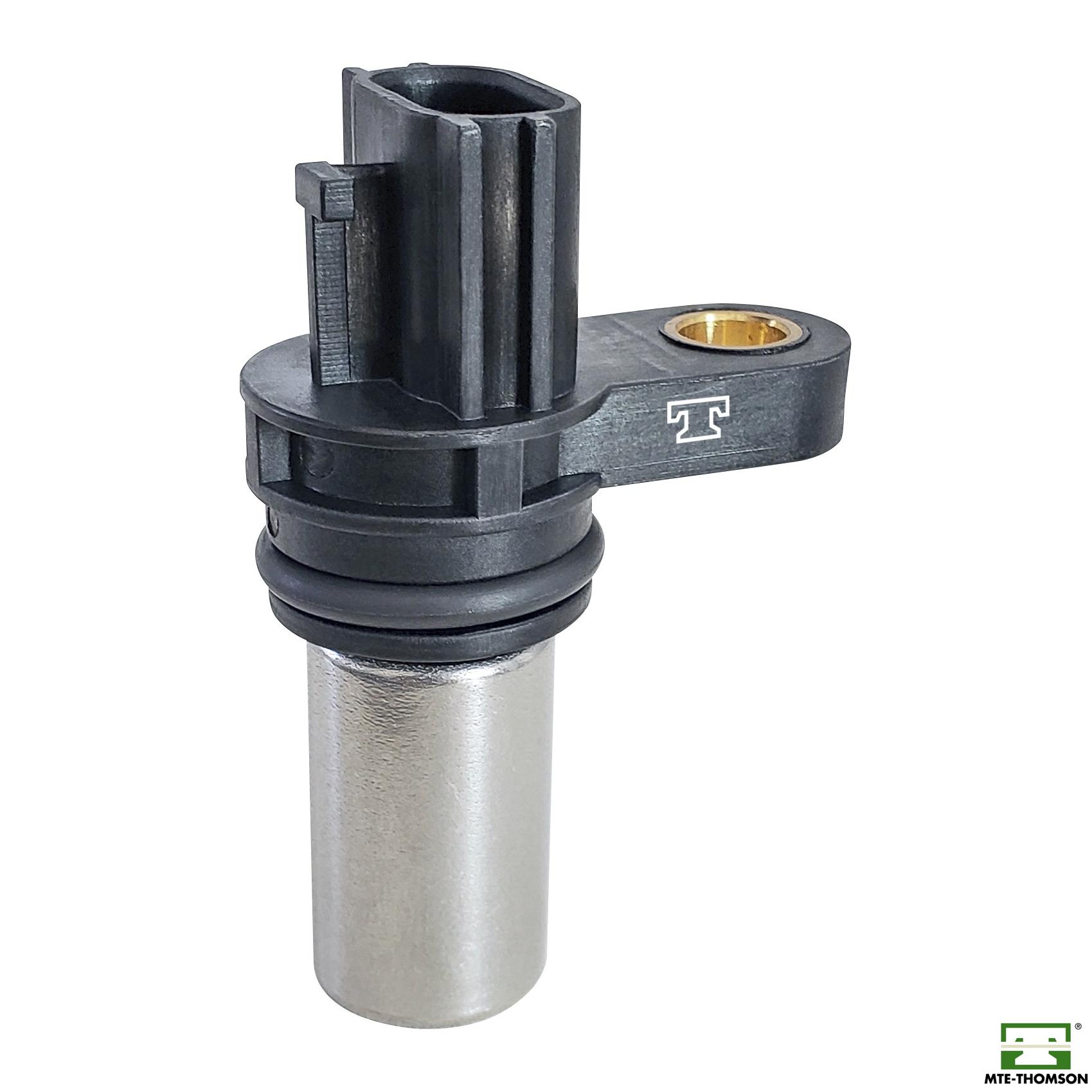 Sensor de Rotação do Motor para Nissan X-TRAIL - MTE-THOMSON - 70298