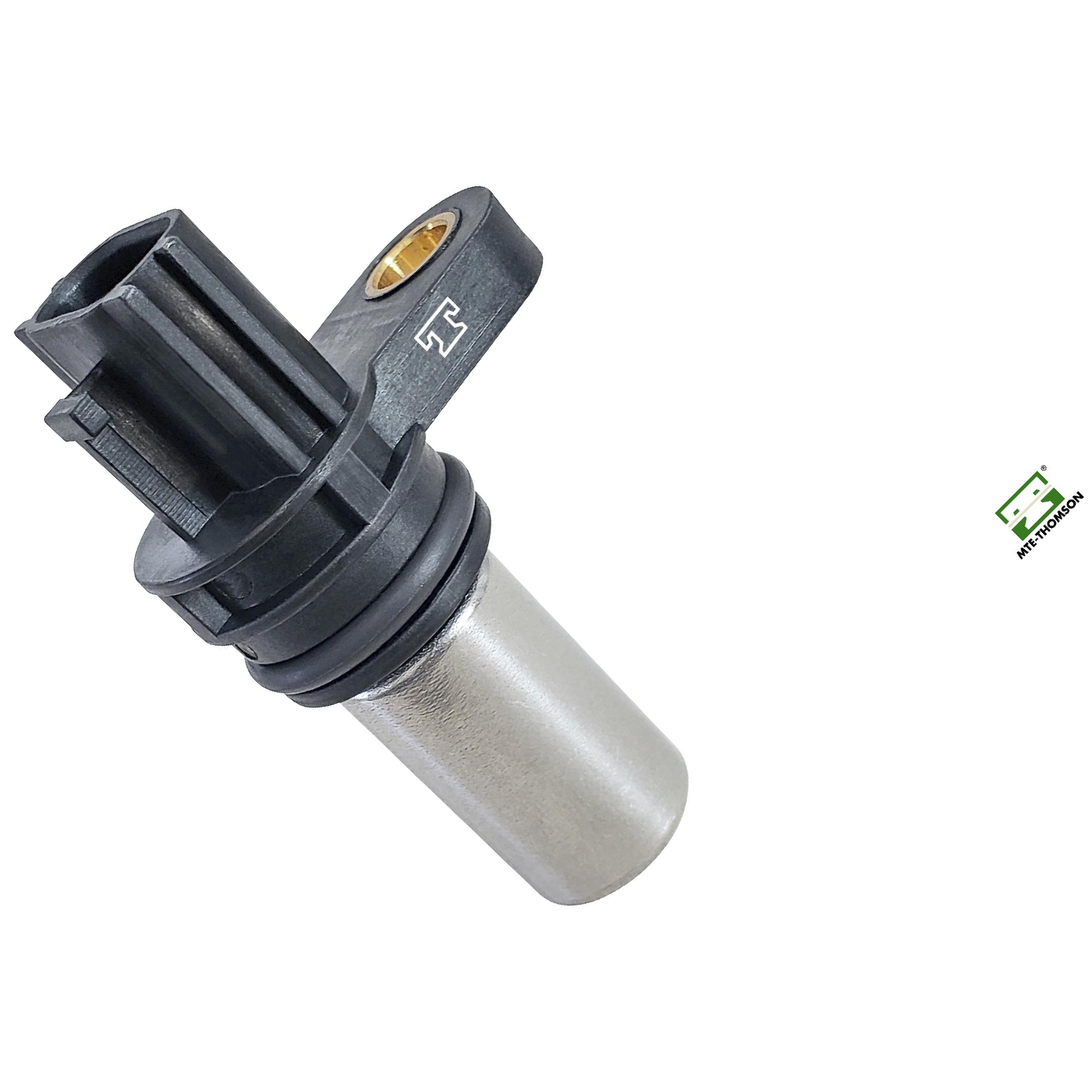 Sensor de Rotação do Motor para Nissan X-TRAIL - MTE-THOMSON - 70298
